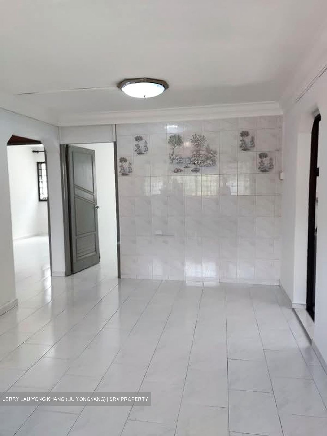 Blk 659 Yishun Avenue 4 (Yishun), HDB 4 Rooms #558537761